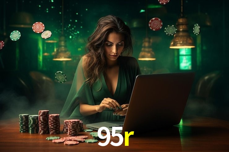 Imagem quadrada de apoio para baixar 95r