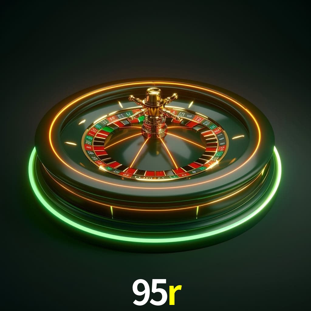 Guia visual quadrado da instalação APK 95r